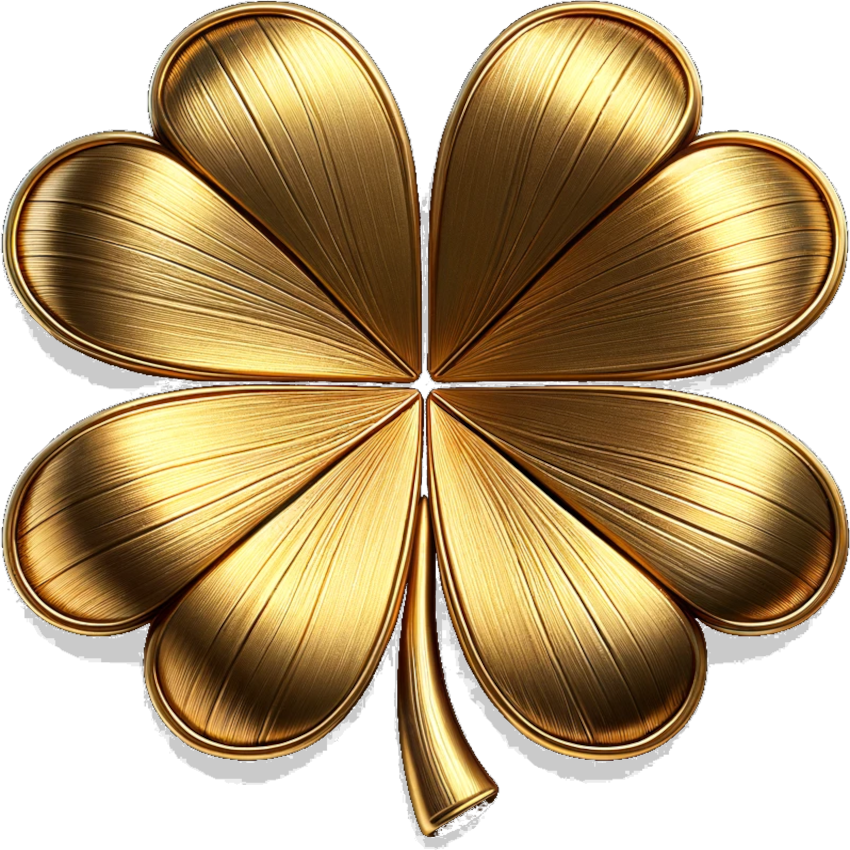 Pantheon Poker Logo