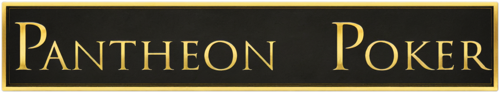 Pantheon Poker